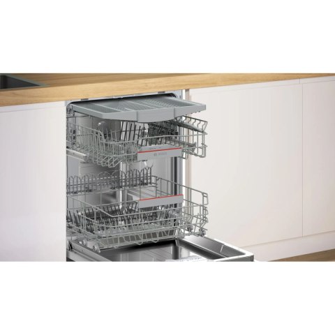 Zmywarka BOSCH SBH4ECX28E 60 cm