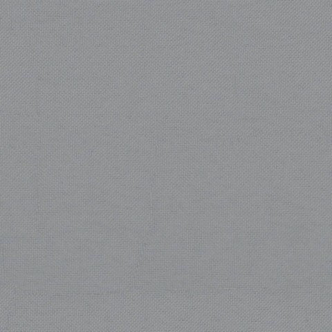 VidaXL 6-cz. zestaw wypoczynkowy do ogrodu, z poduszkami, daglezja