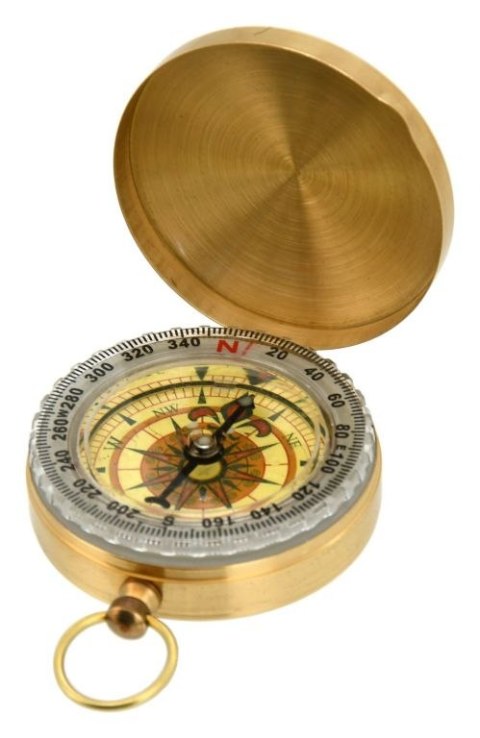 10-częściowy zestaw ratunkowy SOS