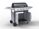 Mobilny grill „MASTER CHEEF"