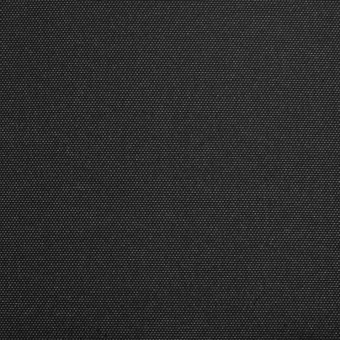 Markiza automatyczna, 400 cm, antracytowa