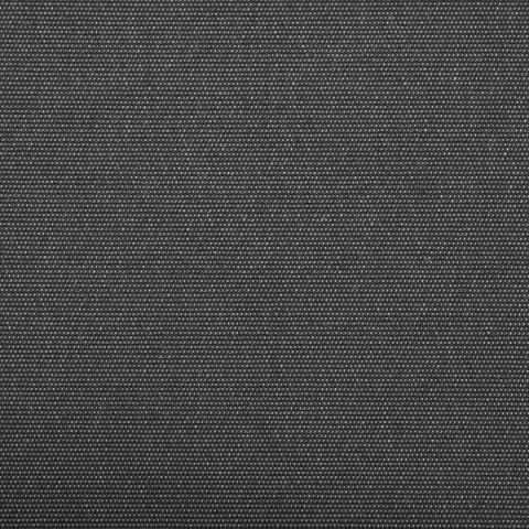 VidaXL Markiza zwijana Antracyt 400 × 300 cm Poliester i Metal