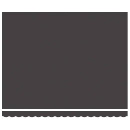 VidaXL Markiza zwijana Antracyt 400 × 300 cm Poliester i Metal