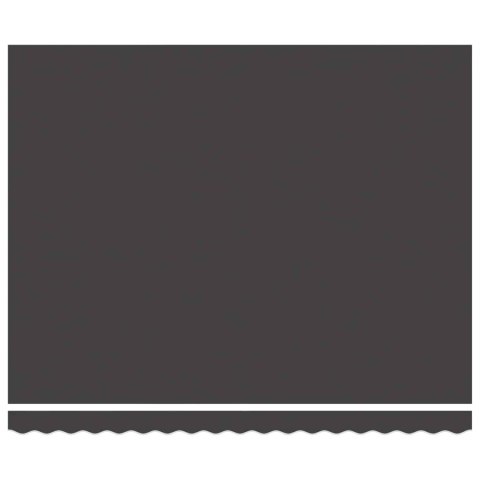 VidaXL Markiza zwijana Antracyt 400 × 300 cm Poliester i Metal