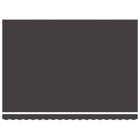 Markiza zwijana Antracyt 450 × 300 cm Poliester i aluminium