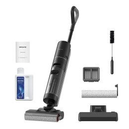 Bezprzewodowy odkurzacz pionowy mopujący Dreame H12 Pro Ultra