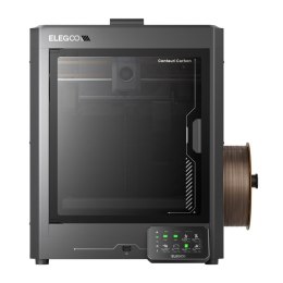 Drukarka 3D ELEGOO Centauri Carbon