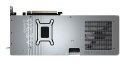 Karta graficzna Gigabyte GeForce RTX 5080 AERO OC 16GD SFF