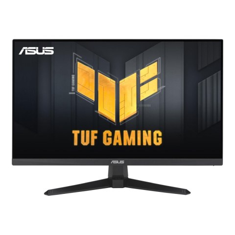Monitor Asus 23,8" TUF Gaming VG249QE5A IPS FHD 146Hz HDMI DP głośniki