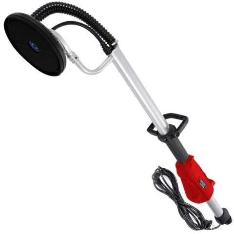 Szlifierka do płyt gipsowo-kartonowych TIMBERTECH 710 W, 6 ś