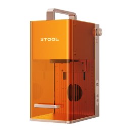Grawerka laserowa 2w1 xTool F2