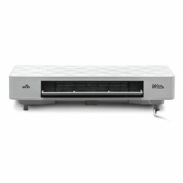 Grzałka Elektryczna Warm Tech