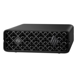 Komputer Stacjonarny HP CZ9J7ET#ABE 128 GB RAM