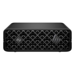 Komputer Stacjonarny HP CZ9J7ET#ABE 128 GB RAM