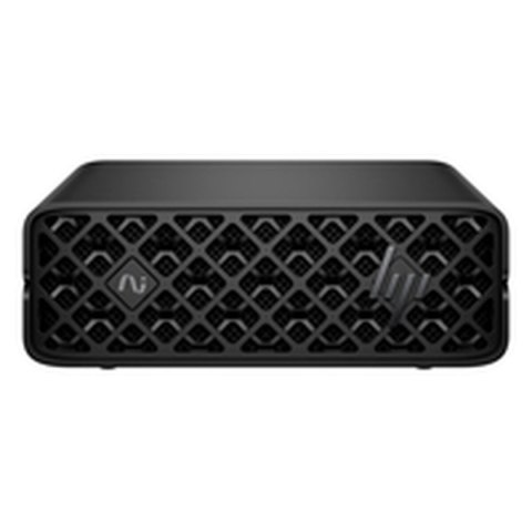 Komputer Stacjonarny HP CZ9J7ET#ABE 128 GB RAM