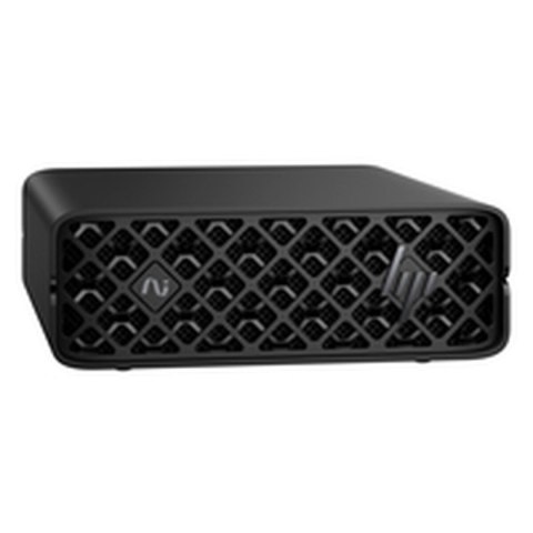 Komputer Stacjonarny HP CZ9J7ET#ABE 128 GB RAM