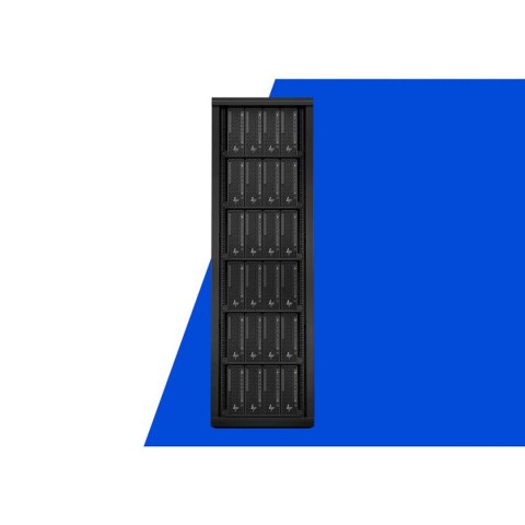 Komputer Stacjonarny HP D4CT8ET#ABE 48 GB Ultra 7-265