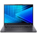 Laptop Acer NX.BQXEB.008 16,1" Intel Core i5-1240P 16 GB RAM 1 TB SSD