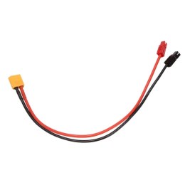 Laptop Acer NX.EJQEB.001 15