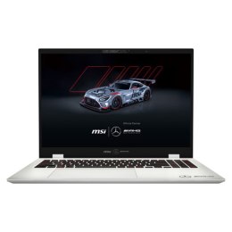 Laptop MSI 9S7-15A352-217 16