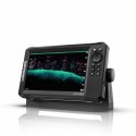 Lokalizator GPS Lowrance Eagle 9 - Sonda TripleShot HD