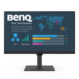 Monitor BenQ BL2490 31,5