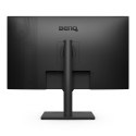 Monitor BenQ BL2490 31,5" 23,8" Full HD Quad HD