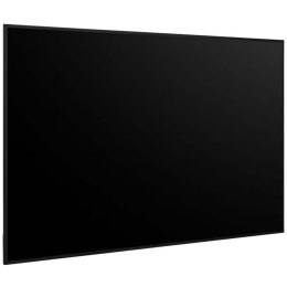 Monitor Videowall LG 50UL5Q-E.AEUQ 4K Ultra HD 50