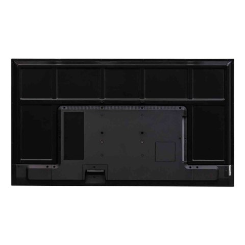 Monitor Videowall LG 65UL3Q-E.AEU 4K Ultra HD 65"