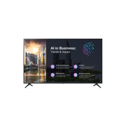 Monitor Videowall LG 75PK640S0LA.AEUQ
