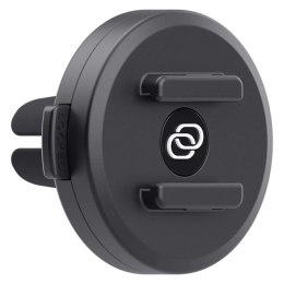 Monitor Videowall LG 75PK640S0LA.AEUQ