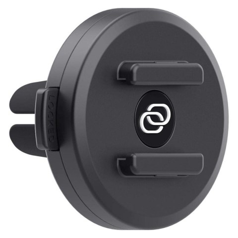 Monitor Videowall LG 75PK640S0LA.AEUQ