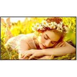 Monitor Videowall LG 75UL5Q-E.AEUQ 4K Ultra HD 75