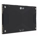 Monitor Videowall LG LSCC012-GZG.AEUQ
