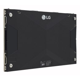 Monitor Videowall LG LSCC012-GZG.AEUQ