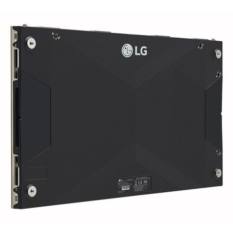 Monitor Videowall LG LSCC012-GZG.AEUQ