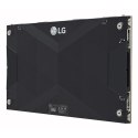Monitor Videowall LG LSCC012-GZG.AEUQ