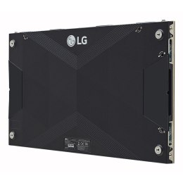 Monitor Videowall LG LSCC012-GZG.AEUQ