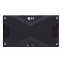 Monitor Videowall LG LSCC012-GZG.AEUQ