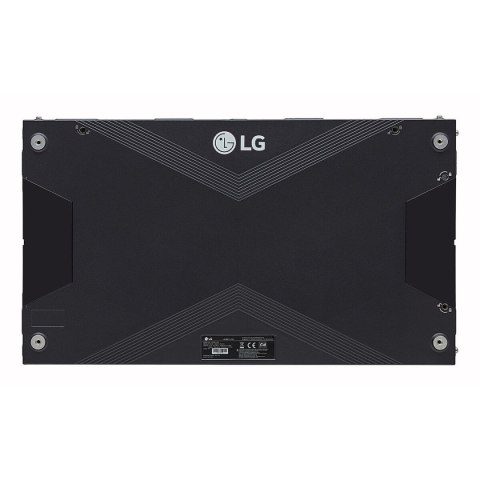 Monitor Videowall LG LSCC012-GZG.AEUQ