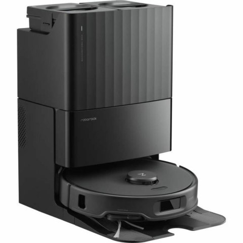 Odkurzacz Automatyczny Roborock QREVO EDGE 5V1