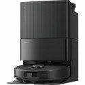 Odkurzacz Automatyczny Roborock QREVO EDGE 5V1