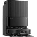 Odkurzacz Automatyczny Roborock QREVO EDGE 5V1