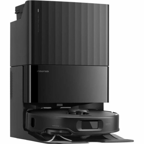 Odkurzacz Automatyczny Roborock QREVO EDGE 5V1