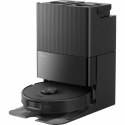 Odkurzacz Automatyczny Roborock QREVO EDGE 5V1