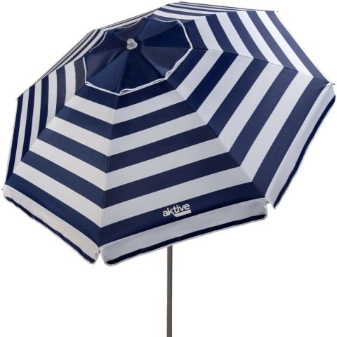 Parasol Aktive 200 x 200 x 200 cm (6 Sztuk)