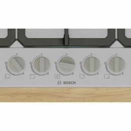 Płyta Indukcyjna BOSCH