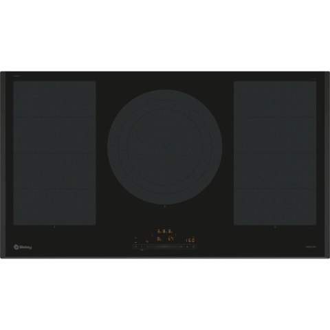 Płyta Indukcyjna Balay 3EB999LH