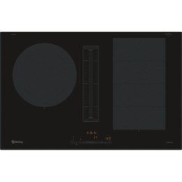 Płyta Indukcyjna Balay 3EBC989LH 7400 W