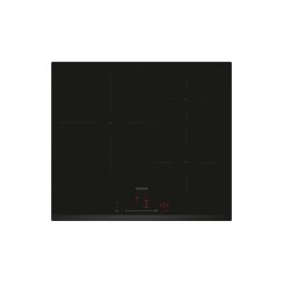 Płyta Indukcyjna Siemens AG EH631HDC1E 59,2 cm 7400 W